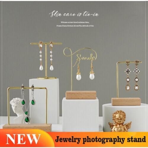 Детские ожерелья MICORSAX China At AliExpress