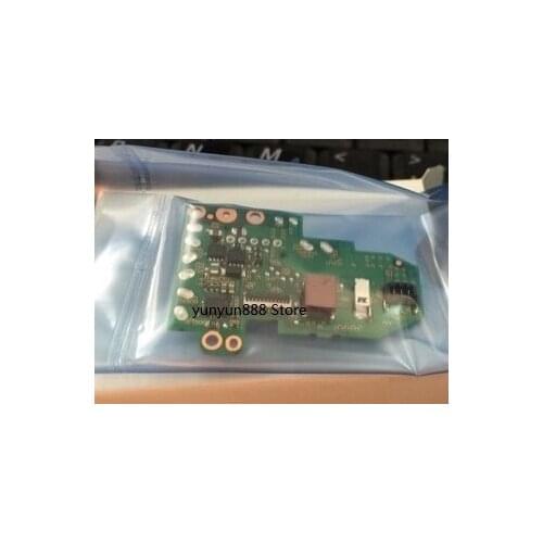 NEW For Nikon D810 Power Board ( 110WS ) DC/DC Board PCB Camera Repair Part Replacement Unit