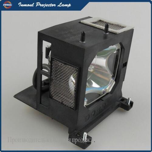 Original Projector lamp LMP-H200 for SONY VPL-VW40 / VPL-VW50 / VPL-VW60 Projectors