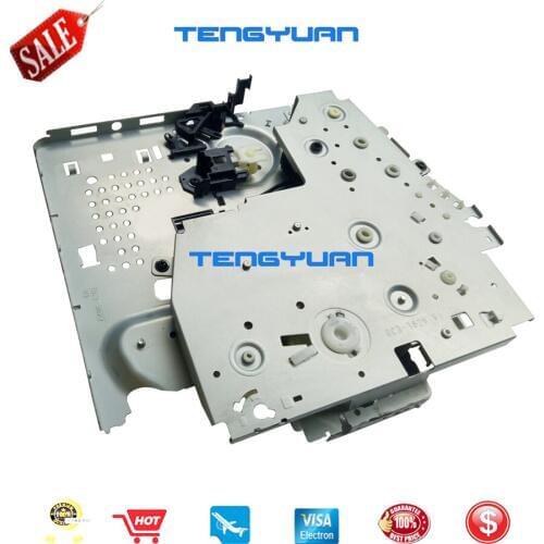 Original for HP M201/M202/M225/M226 201 225 226M225 M226 M201 M202 225DN 226DN Toner Cartridge Drive Gear Assembly printer parts