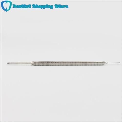 Dental Orthodontic Archwire Dontrix Force Gauge Dynamometer 0-400g Detector