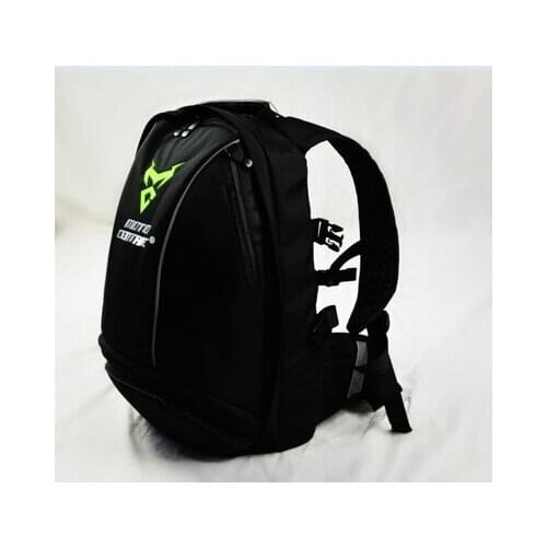 New model Reflective racing bags/motorcycle bags/cycling bags/outdoor running bags