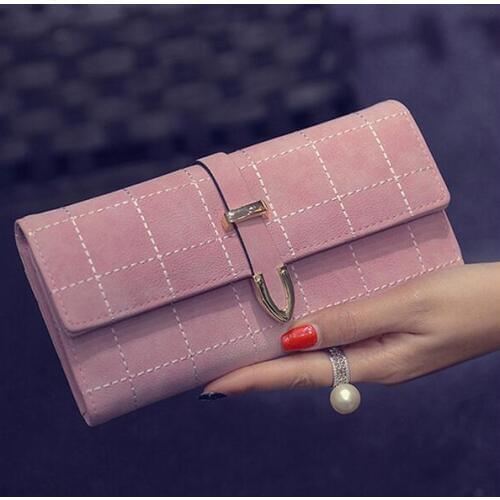 TONUOX Fashion Wallets