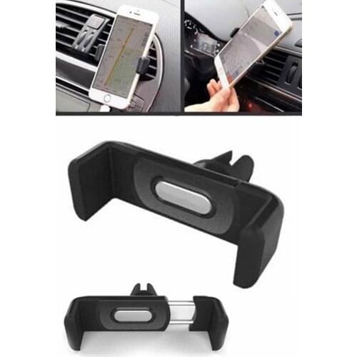 Trend Gift Car Holders