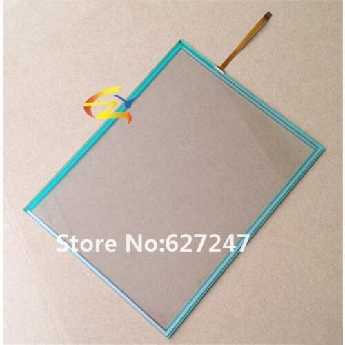 High quality Japan Material KIP3000 Touch Screen for KIP Touch Panel