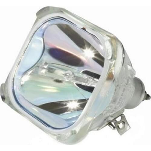 Replacement Projector Lamp Bulb BP96-00271B for SAMSUNG SP60L2HX / SP61L2HX / SP46L5HXX/XSA / SP50L2HX / SP50L2HXX/RAD ETC