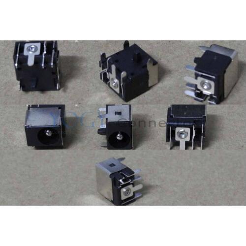 10x New DC Jack fit for Acer Travelmate 2700 3200 4400 4402WLMI 4500