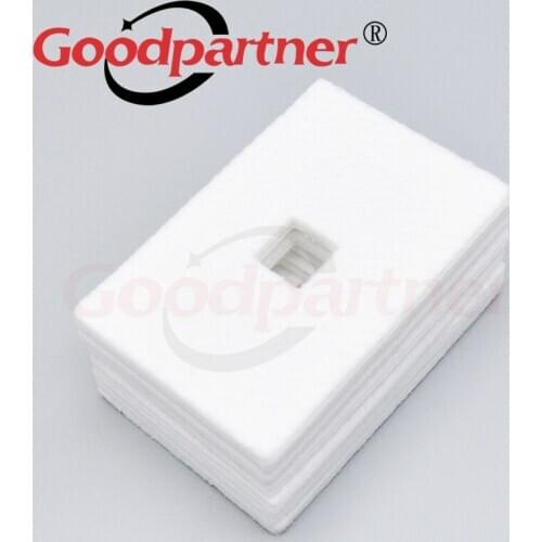 1X 1557358 Waste Ink Tank Tray Porous Pad Sponge for EPSON WorkForce WF7010 WF7015 WF7510 WF7511 WF7515 WF7520 WF7521 WF7525