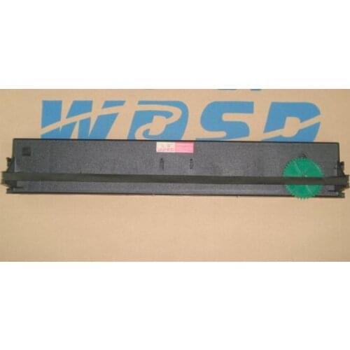 Ink Ribbon Cartridge For NIXDORF SIEMENS4915 T5023 Black