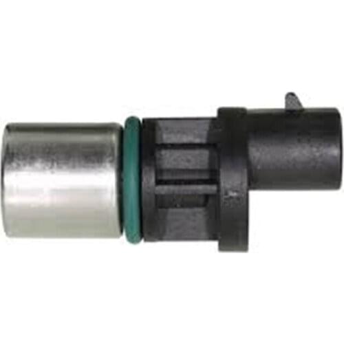 Auto parts 12567712 24576398 Crankshaft Position Sensor for Chevy Oldsmobile Pontiac Saturn