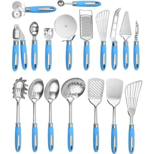 Bcalmlife Kitchen Gadgets