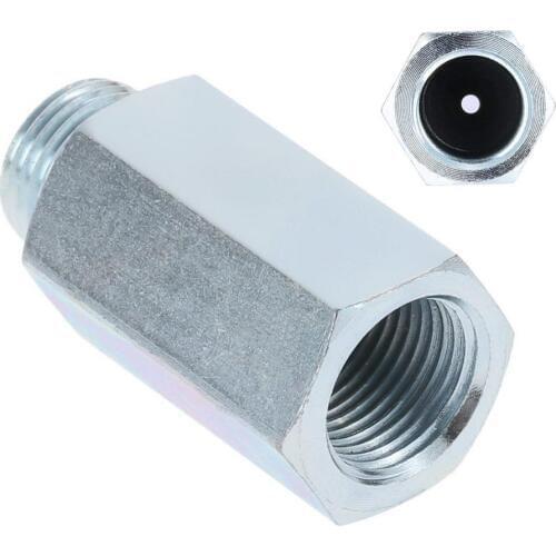 Cacoonlisteo Oxygen Sensors, Lambda Probes