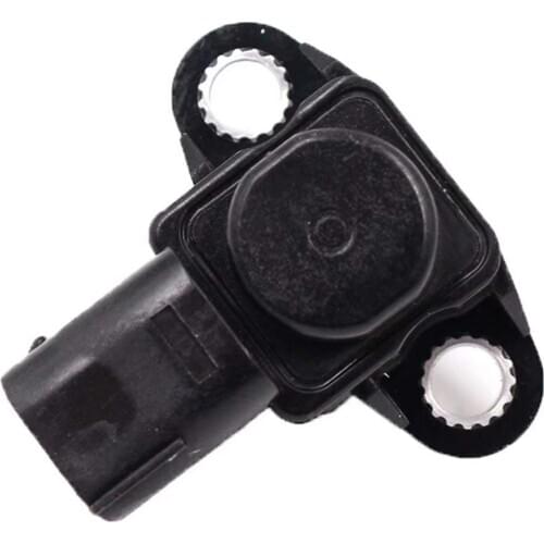 MAP Manifold Absolute Pressure Sensor 0051535028 Fit 2004-2005 2007-2008 for Chrysler Crossfire 2007-2008 Dodge Sprinter 2500