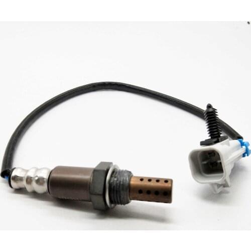 SMD O2 Oxygen Sensor FOR Holden Commodore 2005-2013 6.0i V8 234-4668 12569429 12590790 213-1568 213-1615