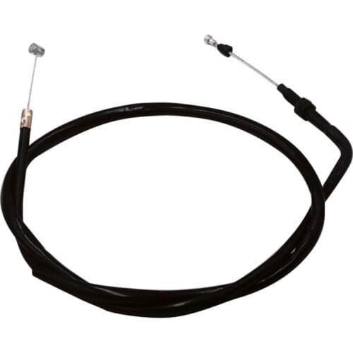 Clutch Cable for Honda TRX400EX Sportrax 400 2X4 1999 2000 2001 2002 2003 2004 Atv
