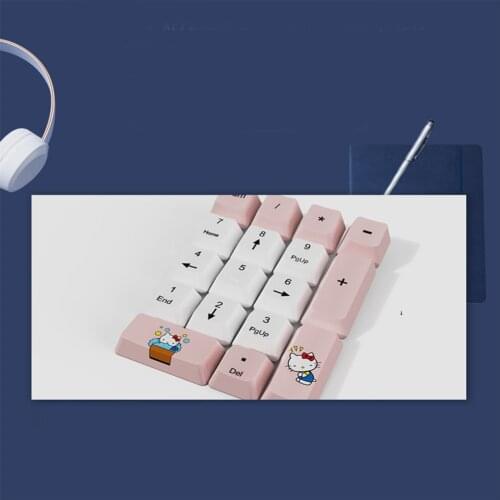 Key Caps Mechanical Key Board Mechanical Key Board Keys For Key Board Gamer Accessories Key Boards Accessories Teclado Gamer