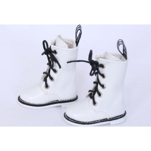 Товары для индивидуальных заказов Lalahands Dolly China At AliExpress