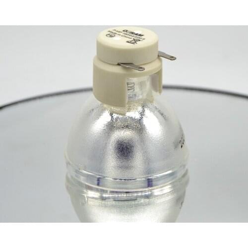 High brightness P-VIP 190/0.8 E20.9N projector lamp VIP 190W E20.9 for Osram