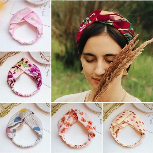 LOVR Women's Accessories