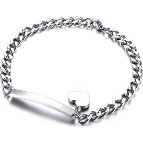 Браслеты с подвесками LOYE China At AliExpress