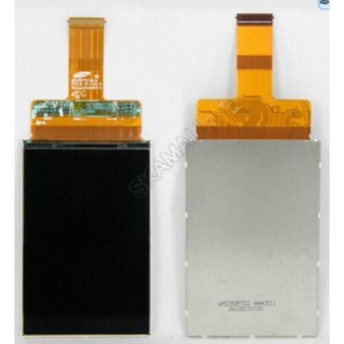 NEW LCD Display Screen Repair Part for OLYMPUS TG1 TG-1 iHS Digital Camera With Backlight