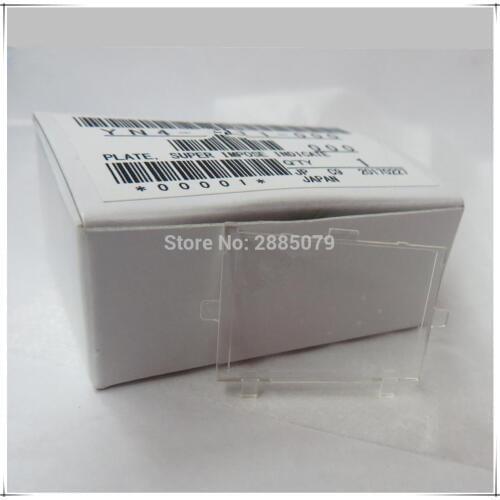 New Plate super impose indicate SI 9-point focus screen Repair parts for Canon 5D Mark II;5DII 5D2 DS126201 SLR