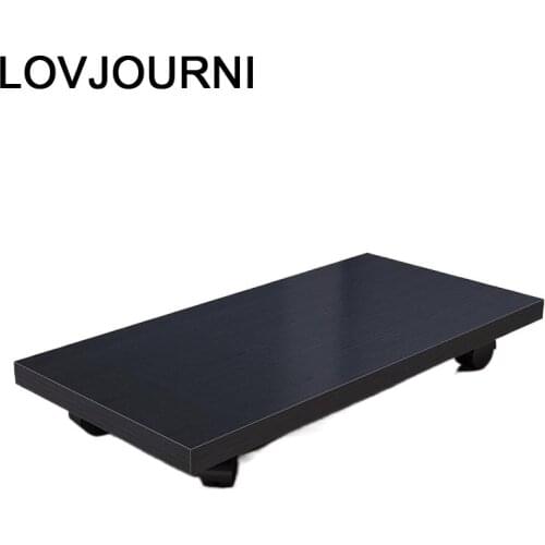 Organization Organizadora Small Hogar Practico Computer Host Bracket Repisas Storage Rack Prateleira Shelf Organizer Shelves