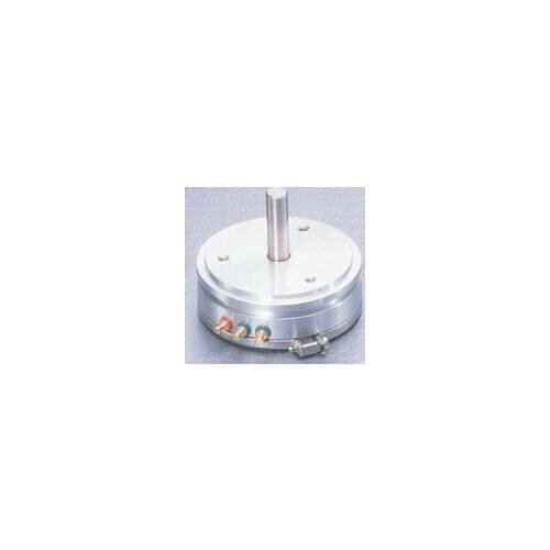 5K J50S potentiometer