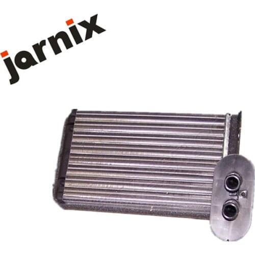 Good Quality Heater Core Assembly For CHERY AMULET A15 OEM:A11-9EC8107310