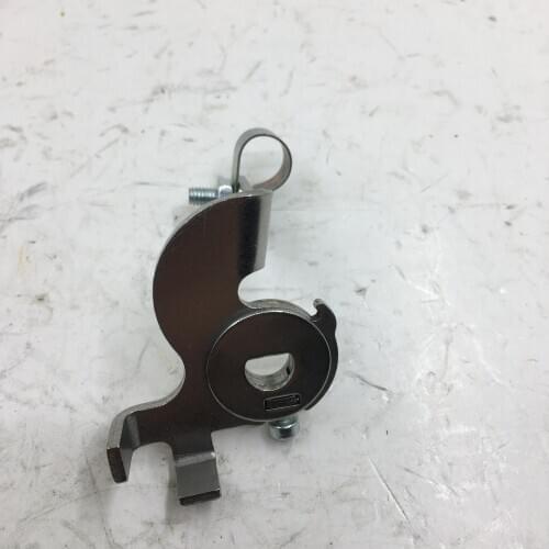 SherryBerg FAJS throttle body 45IDA Throttle Body link arm 45 IDA throttle bodies linkage arm j45ida-115