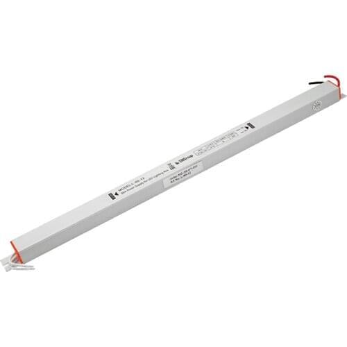 SWG Electrical Equipment