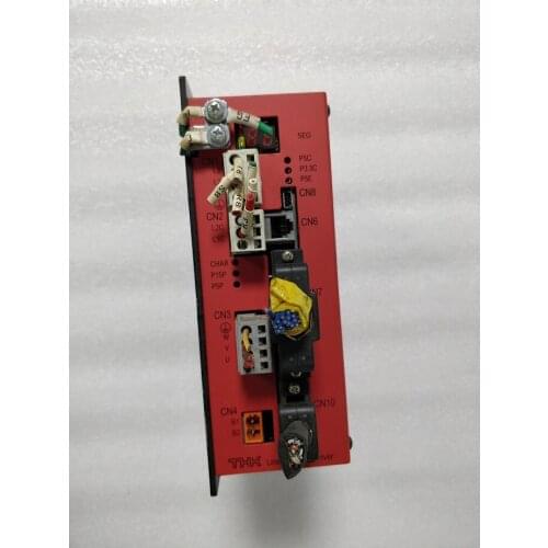 TDP-075CU-200AC-GA20MU-1U-J