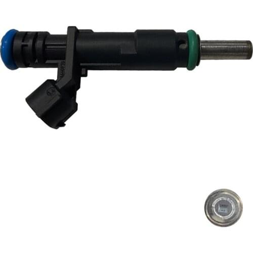 J002 Fuel injector