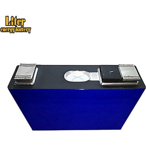 3.7V 70Ah battery Ternary lithium 70000mAh for 3s 12V 24V 10s 36V 48V Electric bicycle batteries modification Nickel