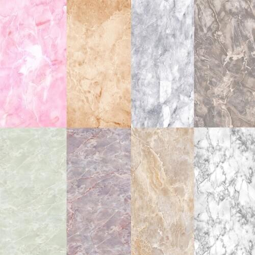 Avezano Marble Texture Photography Background Vinyl Photo Backdrops For Photo Studio Photocall Photozone Wallpaper Decor Props