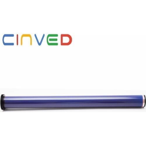 4X new Drum WorkCentre 5325 OPC Drum For Xerox 5330 5335