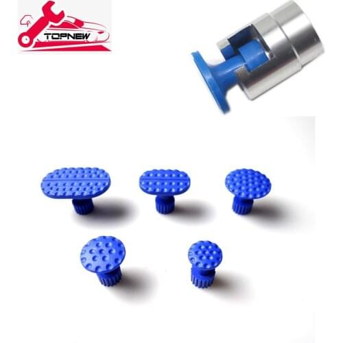 ADAPTATEUR DE MARTEAU INVERSE D'OUTIL DE RÉPARATION AUTOMATIQUE DE AVEC DES VENTOUSES POUR LA CONVERSION