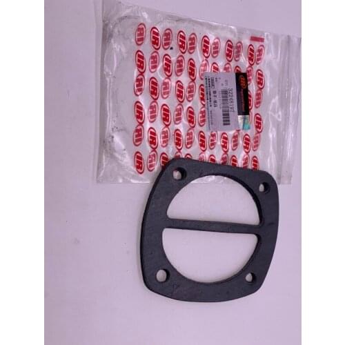 Free shipping 10pcs/lot 32247926 /32248197 washer gasket for IR piston compressor