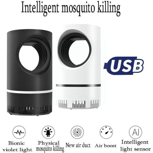 Отпугиватели комаров BLUEKING China At AliExpress