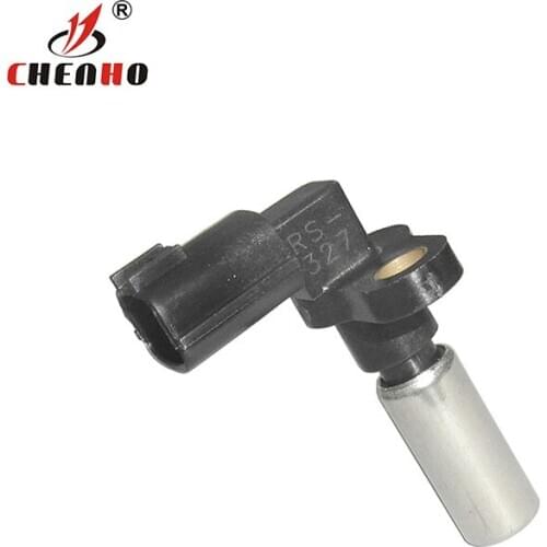 Crankshaft Position Sensor For Ni-ssan Pick-up N-avara ADN17212 23731WD000 23731 WD000
