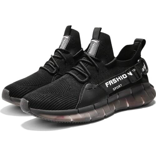 In designer top 2018 male leisure sport la masculino hombre white fabric sports espadrilles shoe human sportiva low men tenis