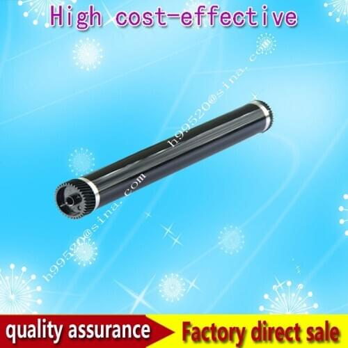 DK130/110 OPC Drum For Kyocera FS-1124 FS1016 FS-1110 1135 FS1024 FS1300 FS1028 fs1320 fs1370 KM2810 km2820