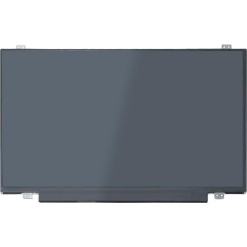 For ASUS Chromebook C202SA-2A C202SA-3A LED LCD Display Screen Panel Replacement 11.6" 1366 x 768 HD