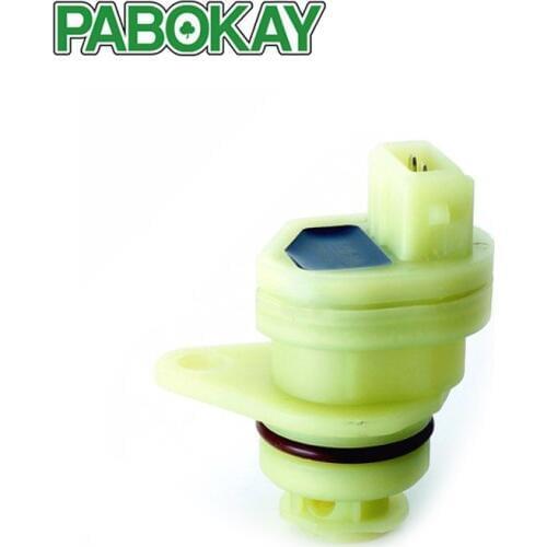 FOR Citroen Peugeot Fiat Lancia Renault Odometer Speed Sensor 576083A 6160.24 616024 2576063A 6552.V1 6552V1