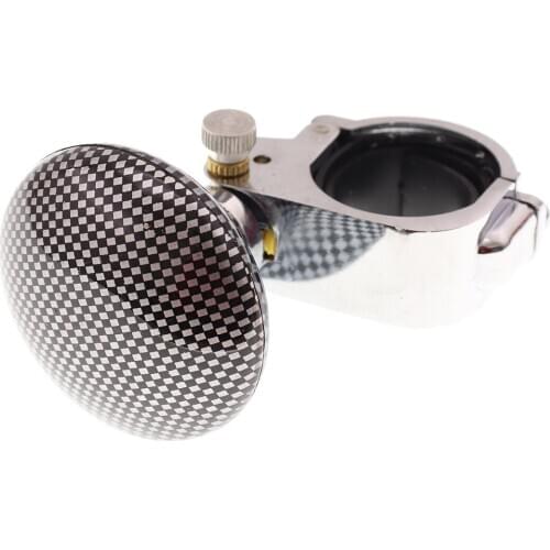 EIDRAN Power Steering Pumps