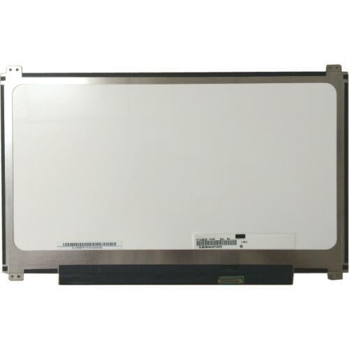 N133BGE-EAB fit B133XTN01.3 M133NWN1 R3 LP133WH2 SPA1 CLAA133WB03 HB133WX1-402