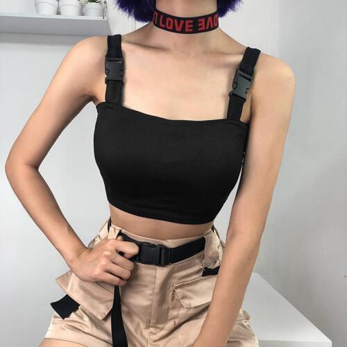 Рубашки спортивные Hirigin China At AliExpress