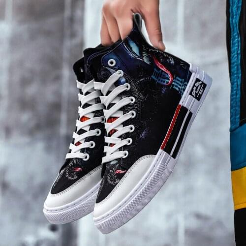Spring Casual Shoes Leisure Shoes Men Casual Sneakers Fashion Light Breathable Mens Trainers Sneaker Male Sports Man Causal