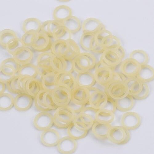 LEKGAVD Dental Floss