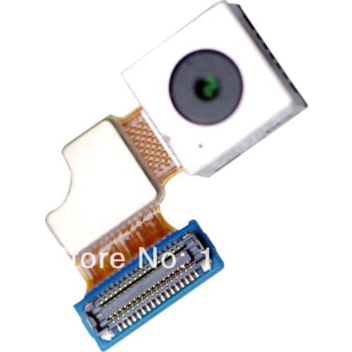 New High Quality Wholesale,Back Rear Camera Cam Flex Module Part For Samsung Galaxy S3 / i9300 Free Shipping